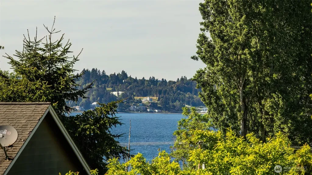 9634 SE Southworth Drive Port Orchard WA 98366