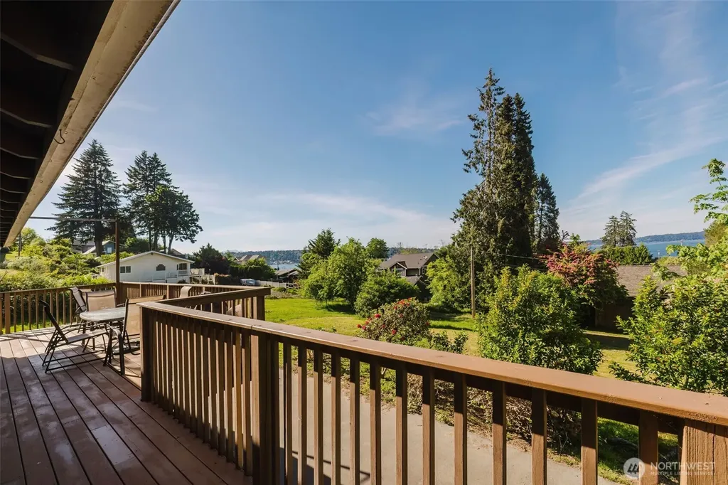 9634 SE Southworth Drive Port Orchard WA 98366
