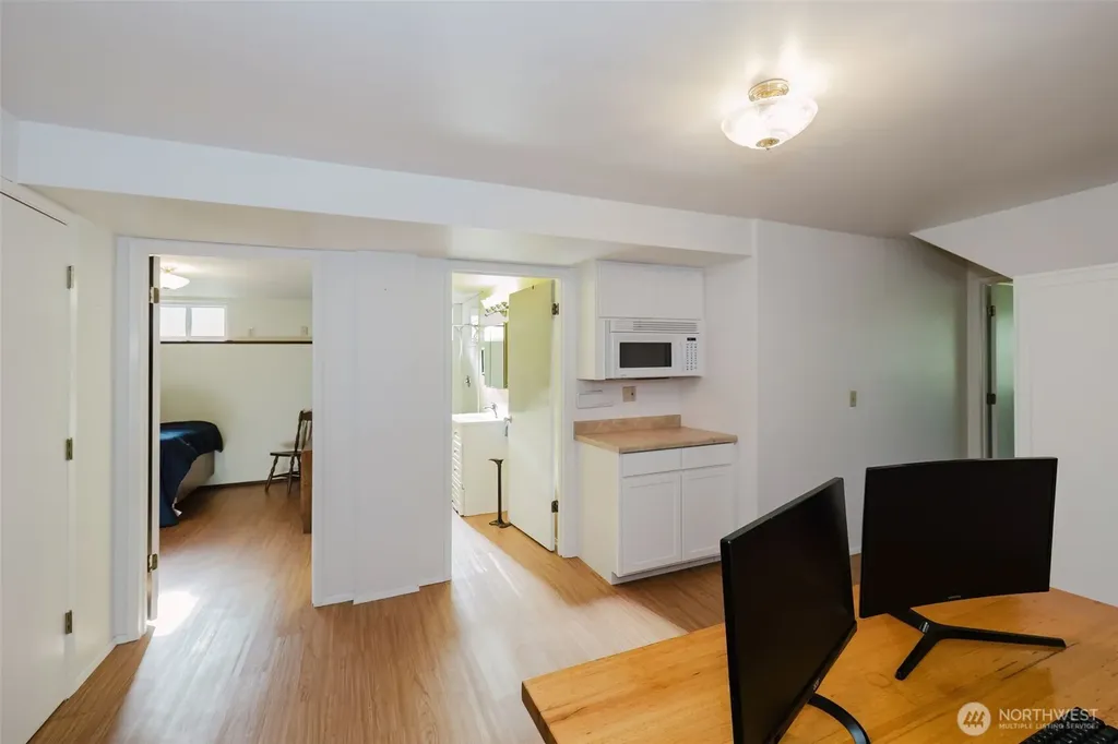 9634 SE Southworth Drive Port Orchard WA 98366