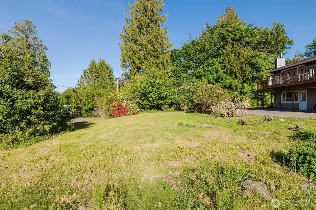 9634 SE Southworth Drive Port Orchard WA 98366