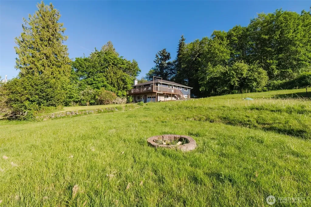 9634 SE Southworth Drive Port Orchard WA 98366