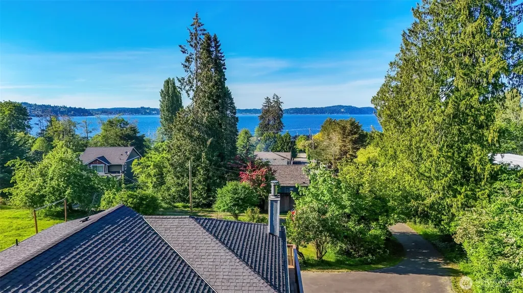 9634 SE Southworth Drive Port Orchard WA 98366