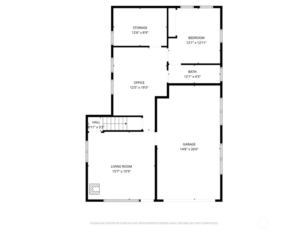 9634 SE Southworth Drive Port Orchard WA 98366