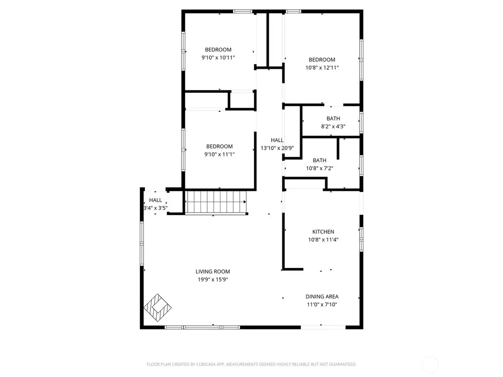 9634 SE Southworth Drive Port Orchard WA 98366