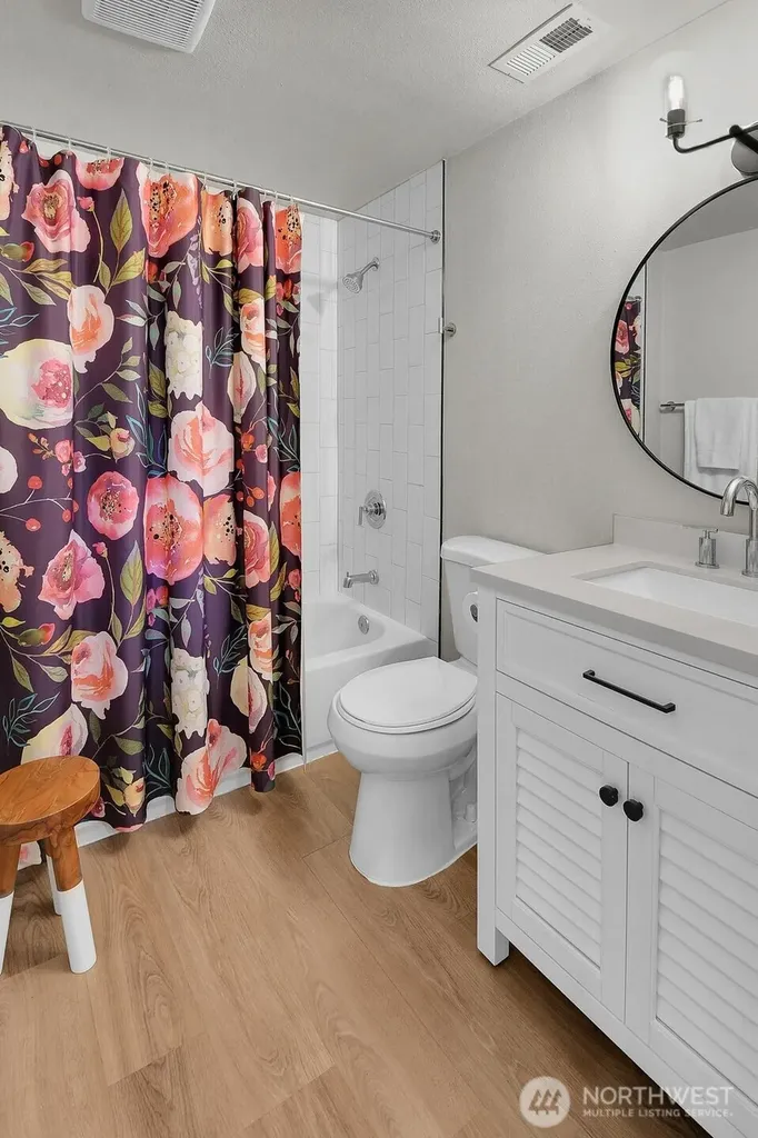 406 Prospect Avenue Mukilteo WA 98275