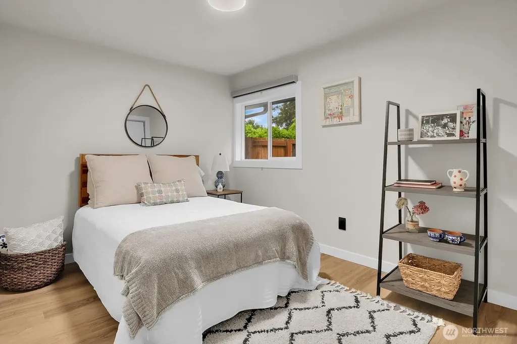 406 Prospect Avenue Mukilteo WA 98275