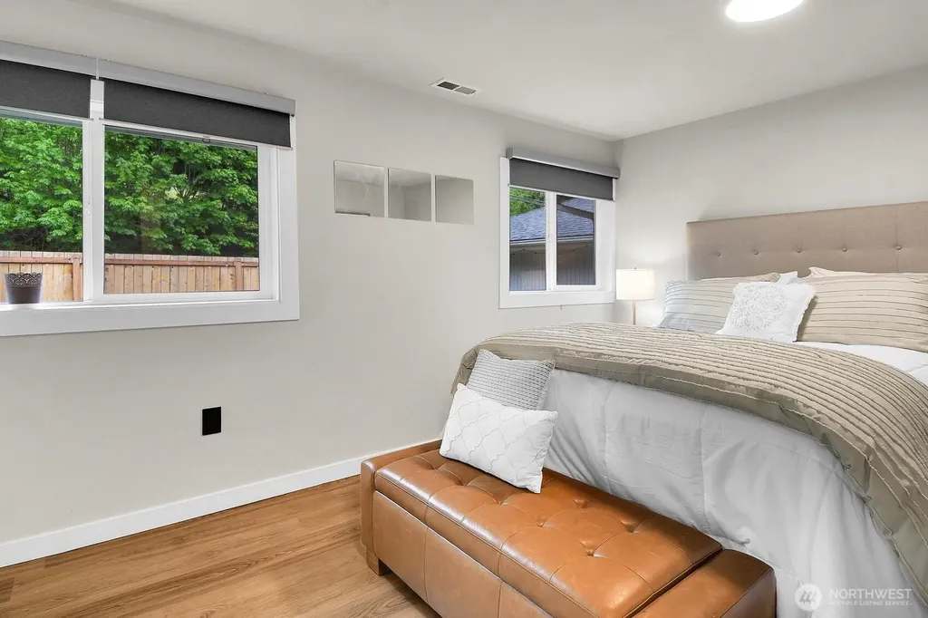 406 Prospect Avenue Mukilteo WA 98275