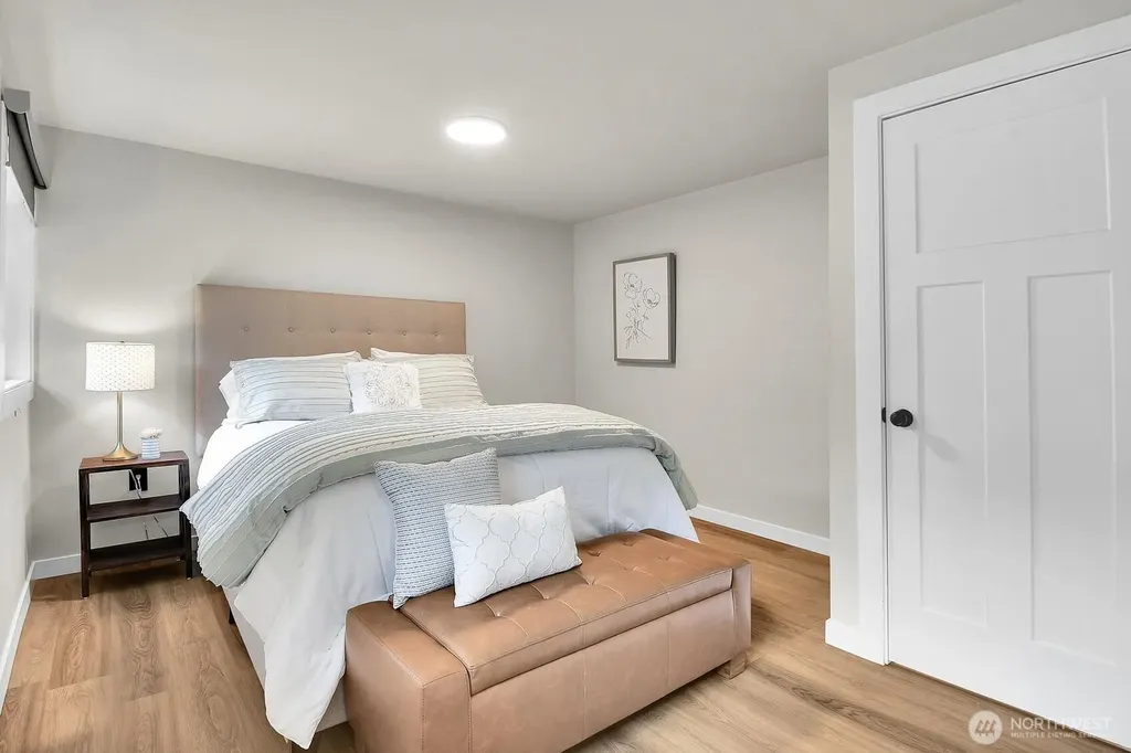 406 Prospect Avenue Mukilteo WA 98275