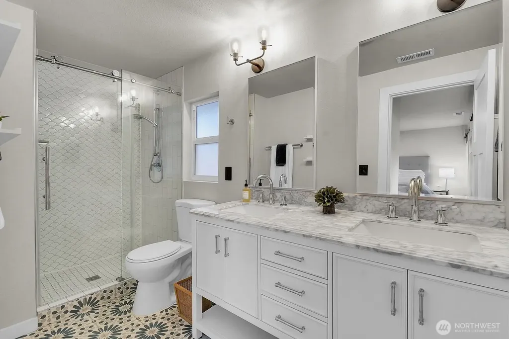 406 Prospect Avenue Mukilteo WA 98275