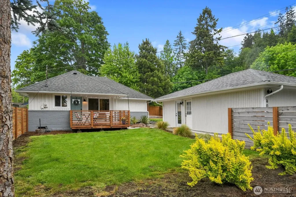 406 Prospect Avenue Mukilteo WA 98275