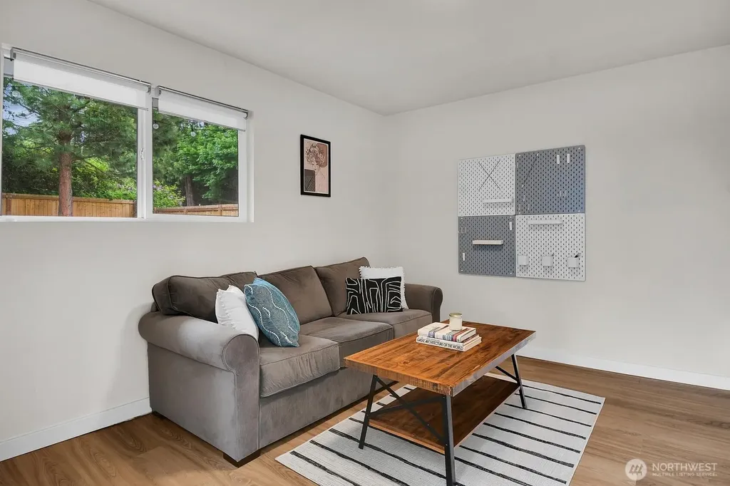 406 Prospect Avenue Mukilteo WA 98275