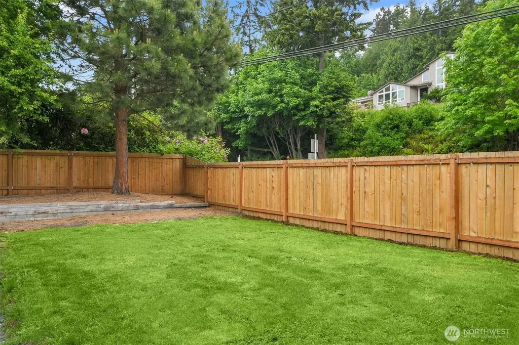 406 Prospect Avenue Mukilteo WA 98275
