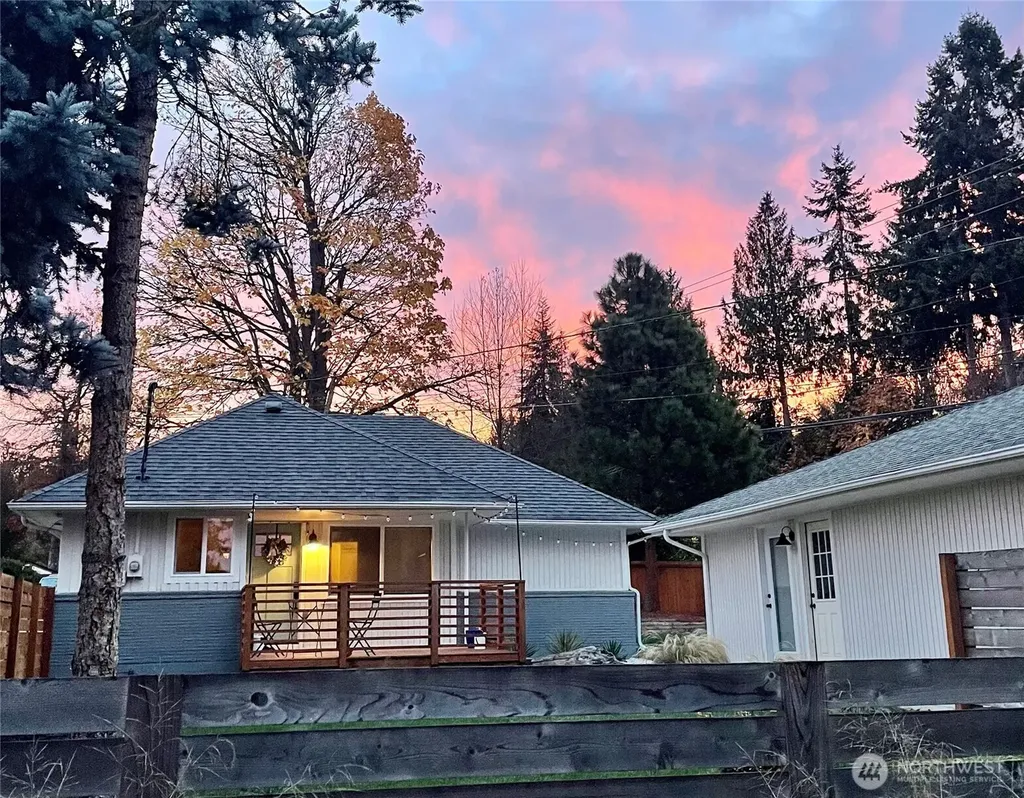 406 Prospect Avenue Mukilteo WA 98275