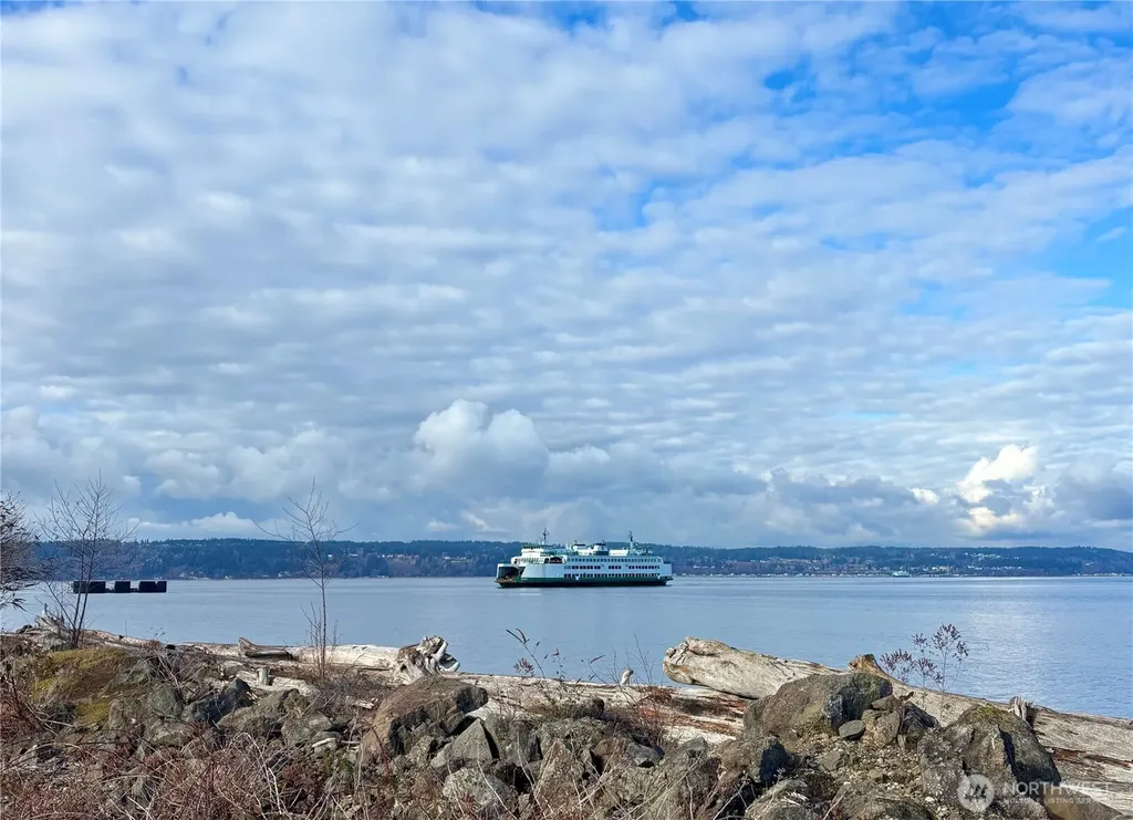406 Prospect Avenue Mukilteo WA 98275