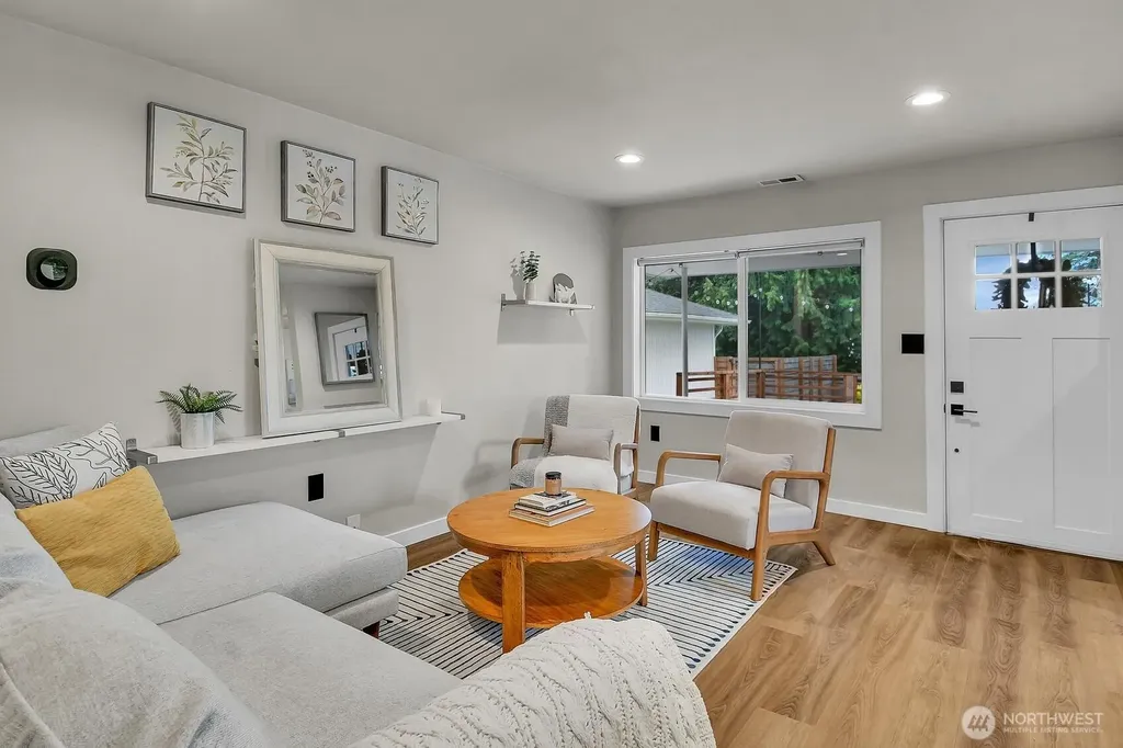 406 Prospect Avenue Mukilteo WA 98275
