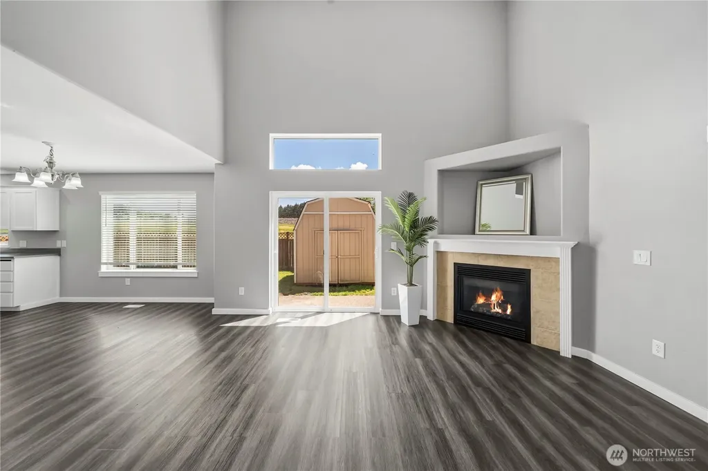 7249 Radius Loop SE Lacey WA 98513