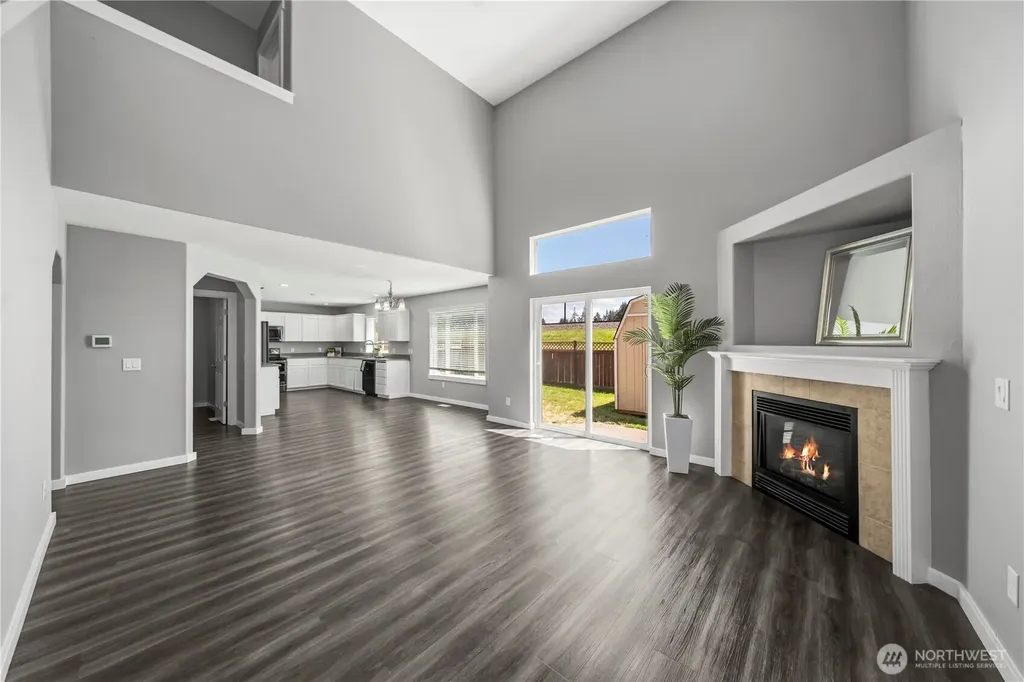 7249 Radius Loop SE Lacey WA 98513