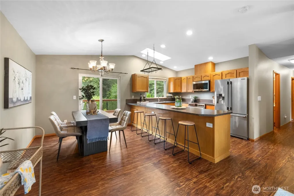 3327 139th Avenue NE Lake Stevens WA 98258