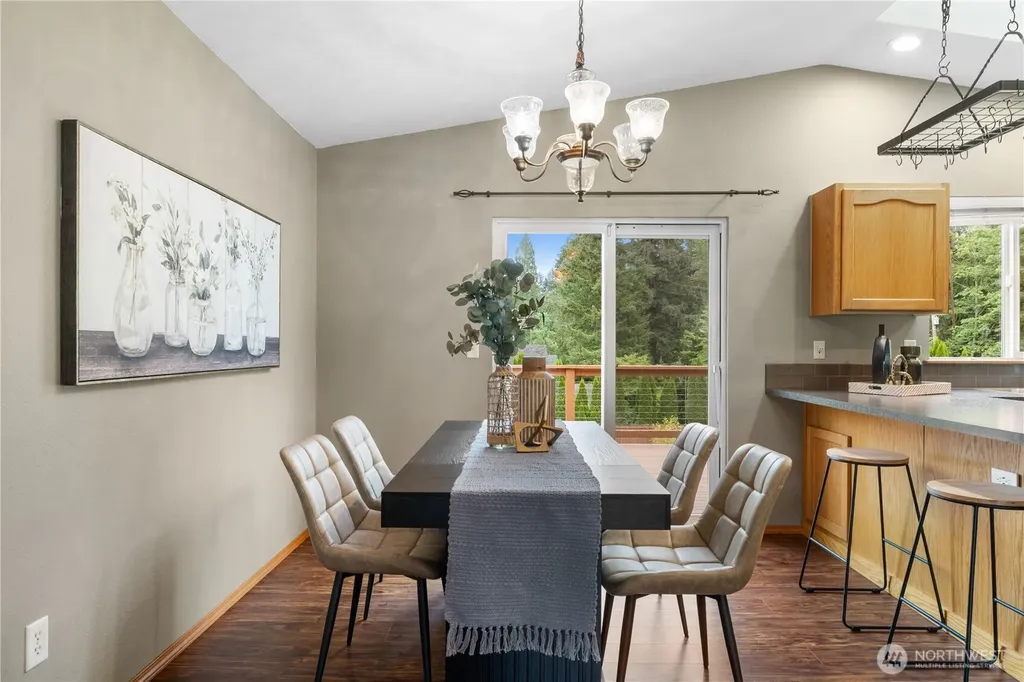3327 139th Avenue NE Lake Stevens WA 98258