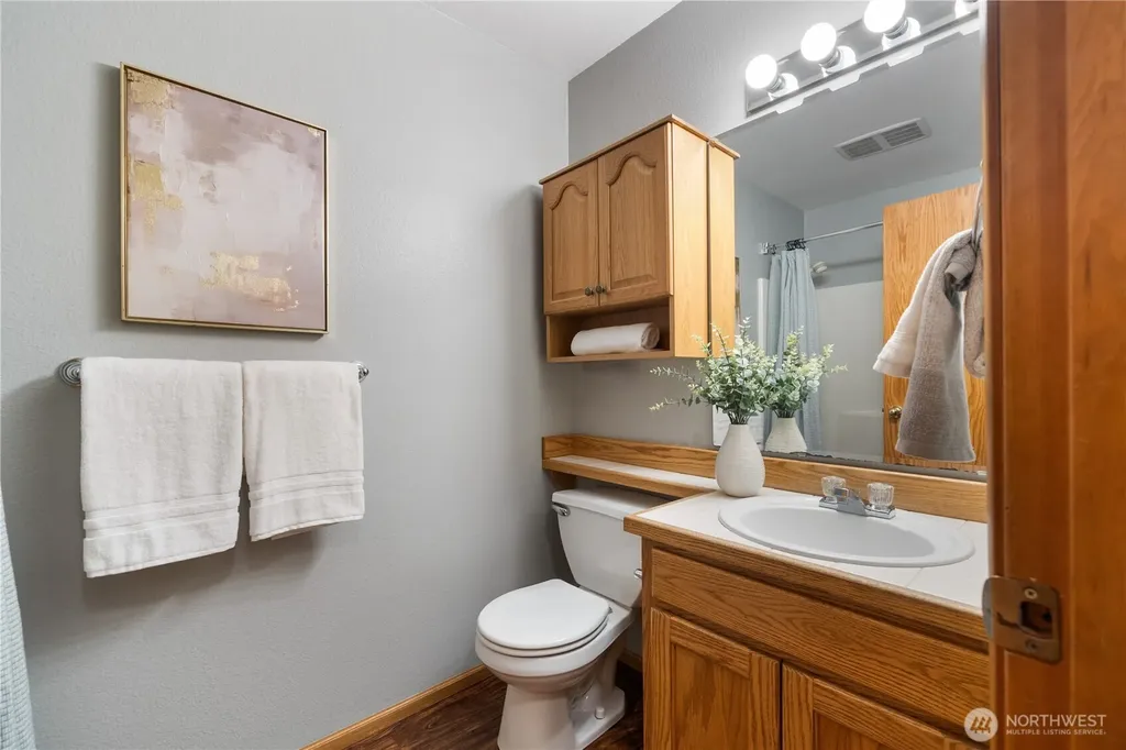 3327 139th Avenue NE Lake Stevens WA 98258