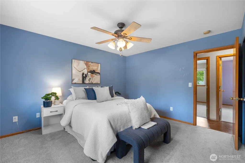 3327 139th Avenue NE Lake Stevens WA 98258