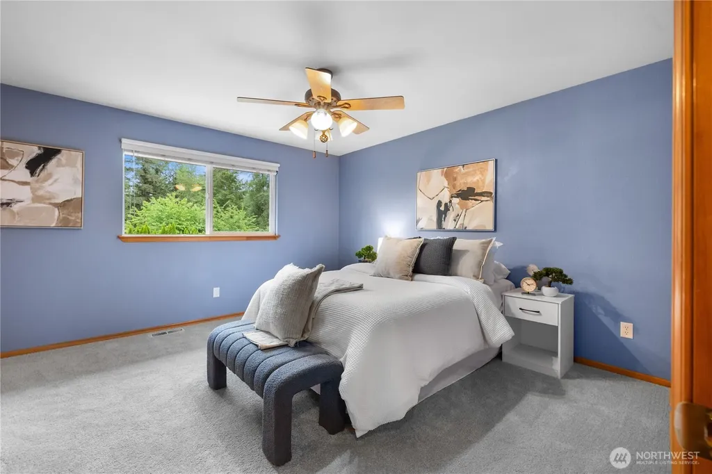 3327 139th Avenue NE Lake Stevens WA 98258