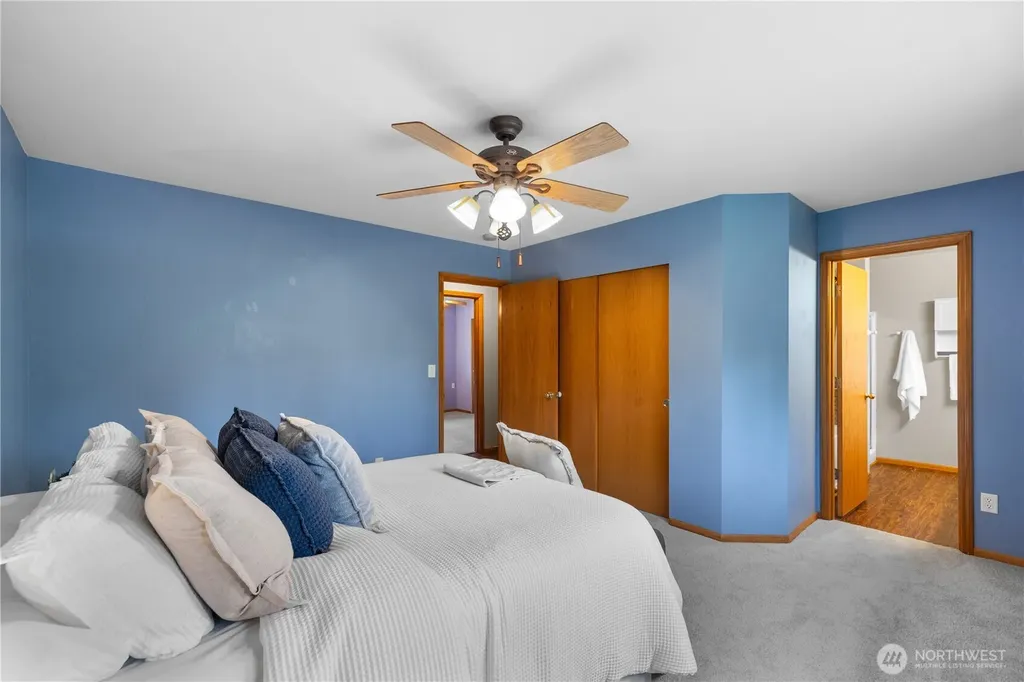 3327 139th Avenue NE Lake Stevens WA 98258