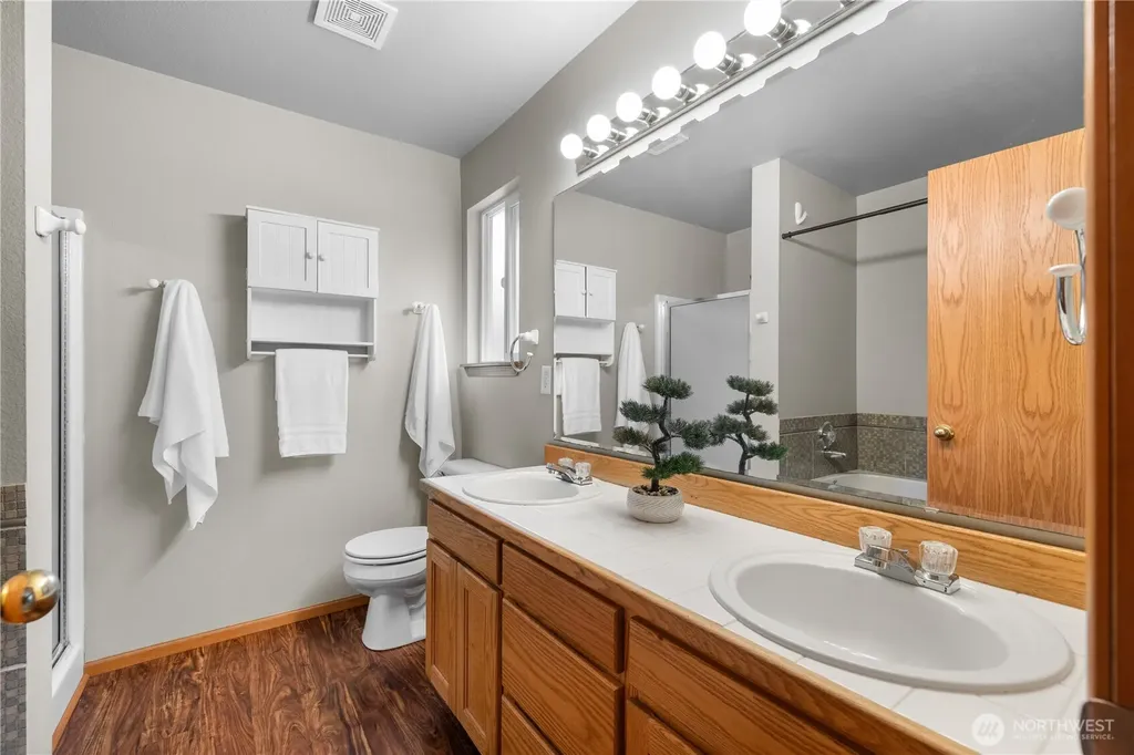 3327 139th Avenue NE Lake Stevens WA 98258
