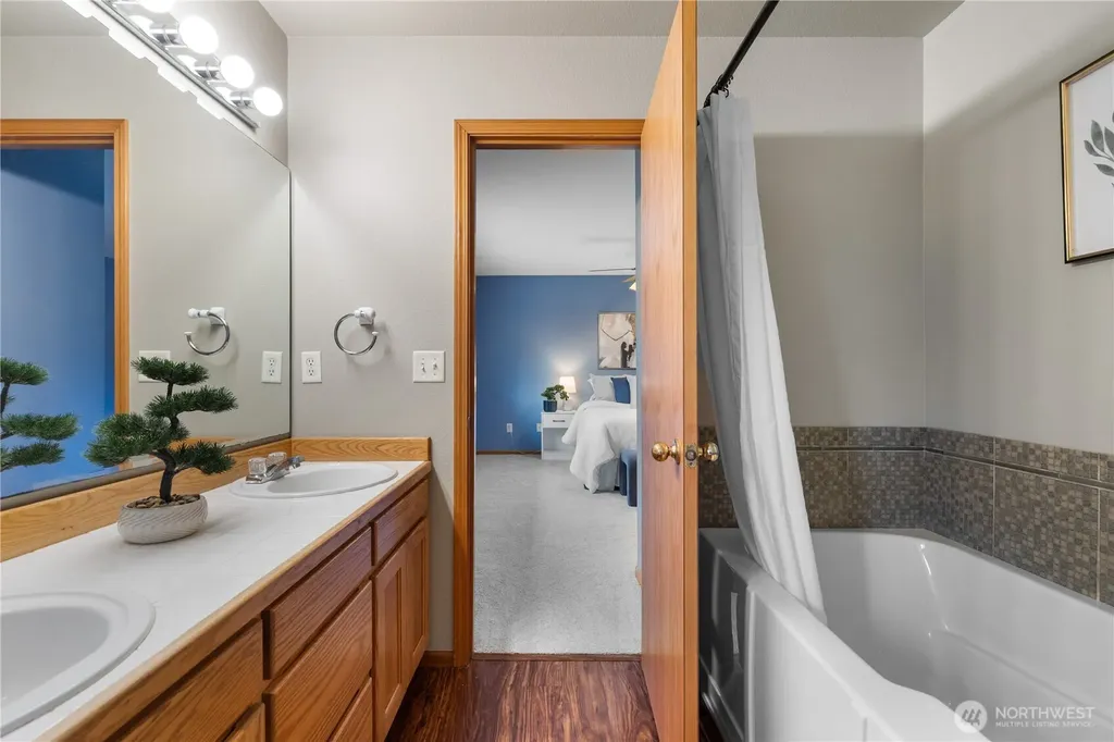 3327 139th Avenue NE Lake Stevens WA 98258