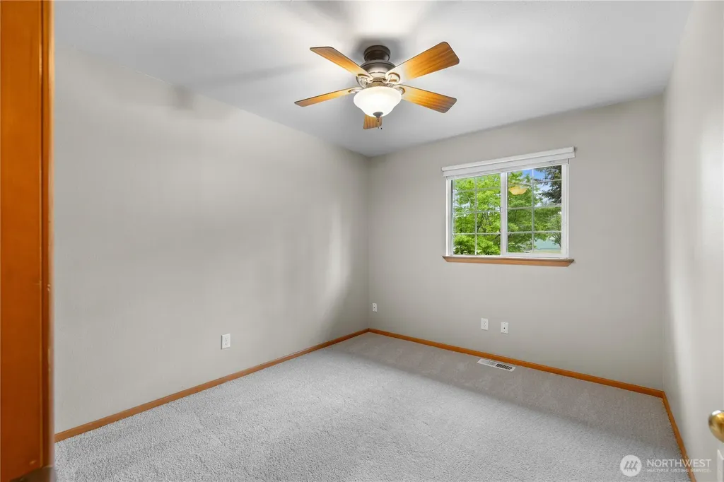 3327 139th Avenue NE Lake Stevens WA 98258