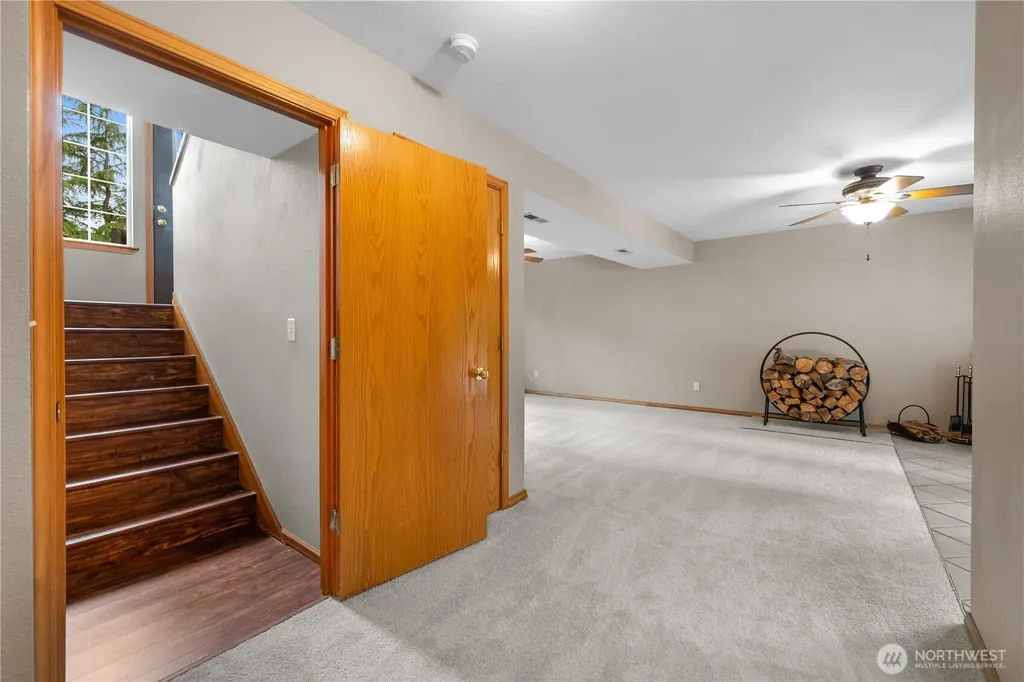 3327 139th Avenue NE Lake Stevens WA 98258