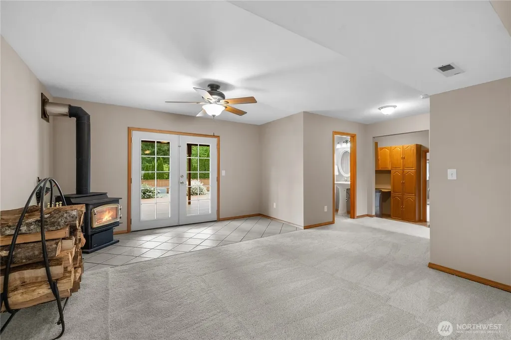 3327 139th Avenue NE Lake Stevens WA 98258