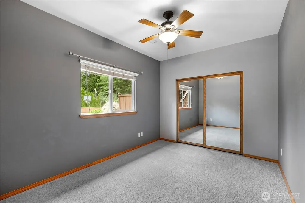 3327 139th Avenue NE Lake Stevens WA 98258