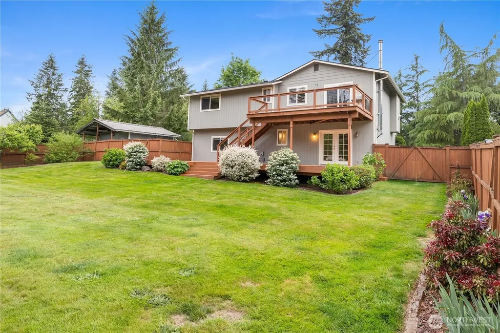 3327 139th Avenue NE Lake Stevens WA 98258