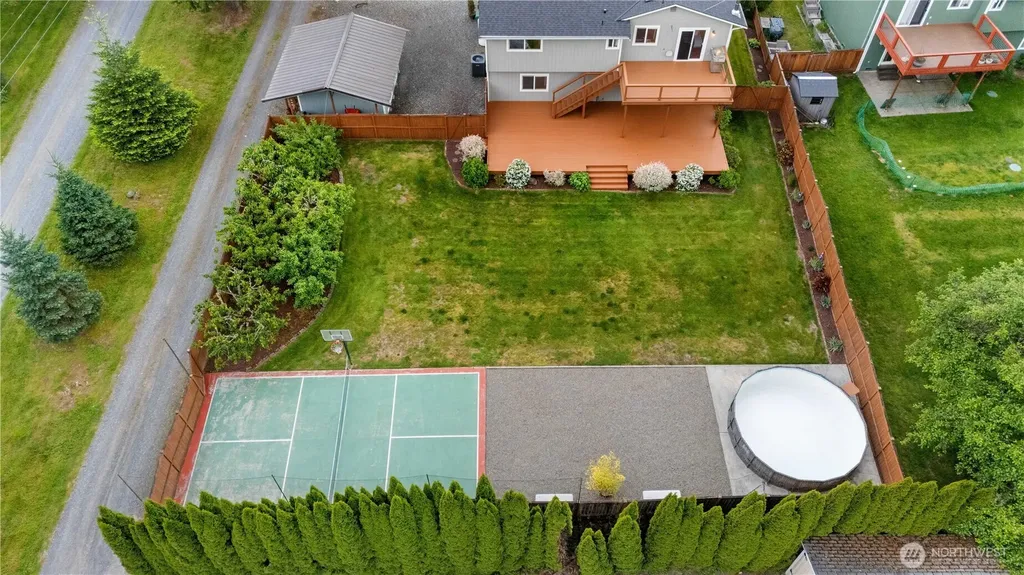 3327 139th Avenue NE Lake Stevens WA 98258