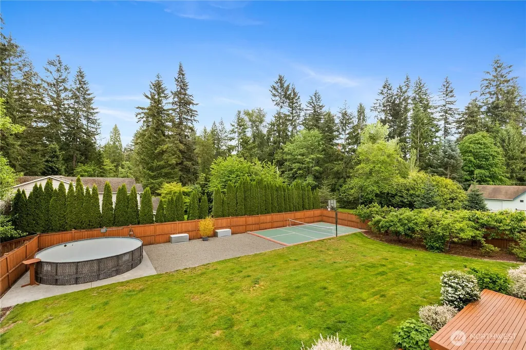 3327 139th Avenue NE Lake Stevens WA 98258