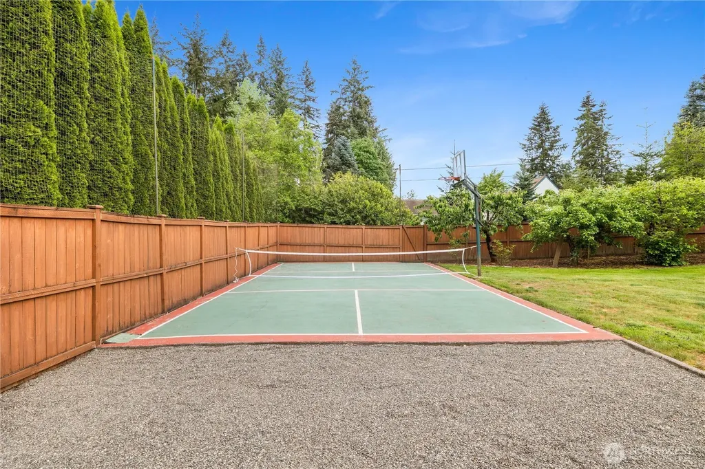 3327 139th Avenue NE Lake Stevens WA 98258