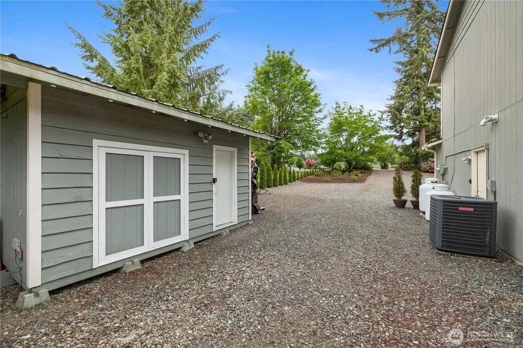 3327 139th Avenue NE Lake Stevens WA 98258