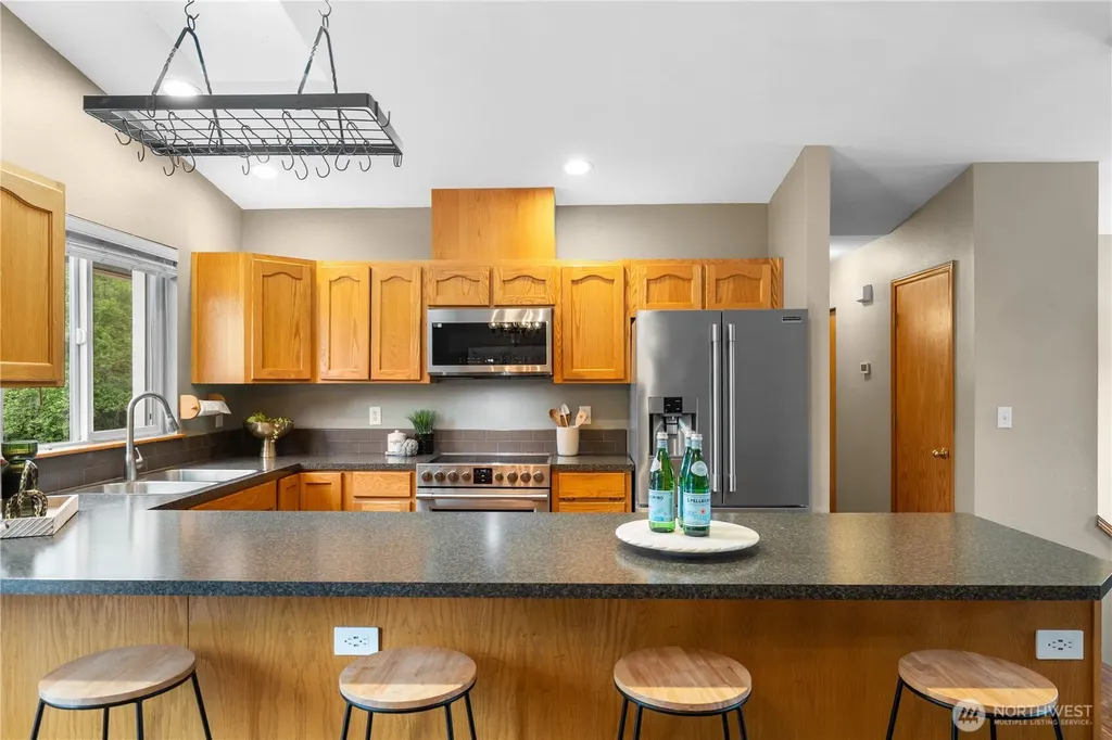 3327 139th Avenue NE Lake Stevens WA 98258