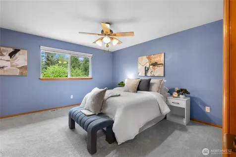 3327 139th Avenue NE Lake Stevens WA 98258