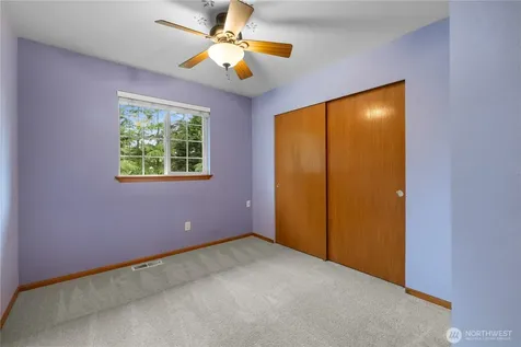 3327 139th Avenue NE Lake Stevens WA 98258