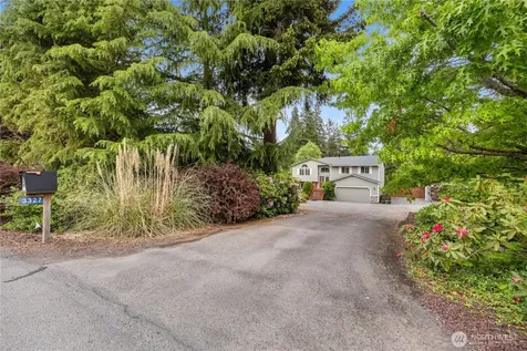 3327 139th Avenue NE Lake Stevens WA 98258