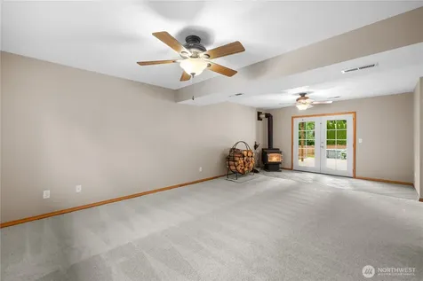 3327 139th Avenue NE Lake Stevens WA 98258