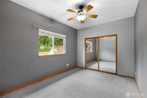 3327 139th Avenue NE Lake Stevens WA 98258