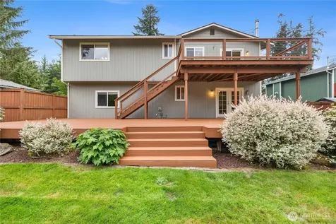 3327 139th Avenue NE Lake Stevens WA 98258
