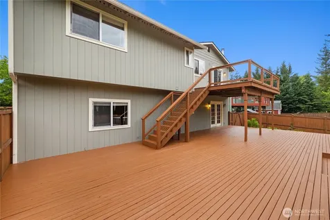 3327 139th Avenue NE Lake Stevens WA 98258