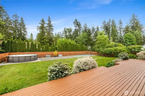 3327 139th Avenue NE Lake Stevens WA 98258