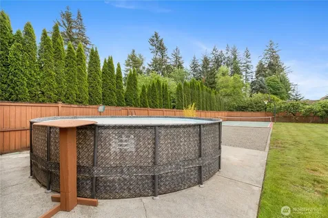 3327 139th Avenue NE Lake Stevens WA 98258