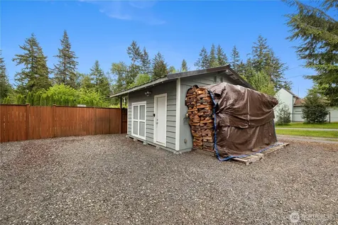 3327 139th Avenue NE Lake Stevens WA 98258