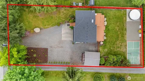 3327 139th Avenue NE Lake Stevens WA 98258